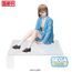 Figurka Blue Box PM Perching - Chinatsu Kano- Zdjęcie 2