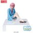 Figurka Blue Box PM Perching - Hina Chono- Zdjęcie 2