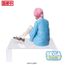 Figurka Blue Box PM Perching - Hina Chono- Zdjęcie 3