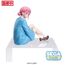 Figurka Blue Box PM Perching - Hina Chono- Zdjęcie 4