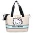 Torba Hello Kitty - Take Me To The Party