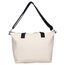 Torba Hello Kitty - Take Me To The Party- Zdjęcie 2