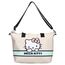 Torba Hello Kitty - Take Me To The Party- Zdjęcie 3