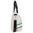 Torba Hello Kitty - Take Me To The Party- Zdjęcie 4