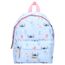 Plecak Disney Stitch - Blooming Bright- Zdjęcie 3
