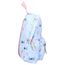 Plecak Disney Stitch - Blooming Bright- Zdjęcie 4