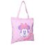 Torba Disney Myszka Minnie - Bag It Up!- Zdjęcie 3