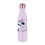 Butelka stalowa Disney Myszka Minnie - Thirsty For More 700ml