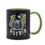 Kubek Bettlejuice - Astrid 295ml- Zdjęcie 2