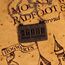 Naszyjnik Harry Potter - Azkaban (Limited Edition)- Zdjęcie 3