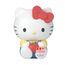 Figurka Hello Kitty Sofvimates