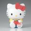 Figurka Hello Kitty Sofvimates- Zdjęcie 2