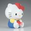 Figurka Hello Kitty Sofvimates- Zdjęcie 3