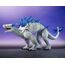 Figurka S.H. MonsterArts Godzilla x Kong - Shimo- Zdjęcie 4