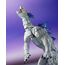 Figurka S.H. MonsterArts Godzilla x Kong - Shimo- Zdjęcie 5