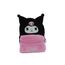 Plecak futrzany Hello Kitty - Kuromi