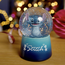 Śnieżna kula Disney Stitch 78mm- Zdjęcie 2