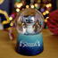 Śnieżna kula Disney Stitch 78mm- Zdjęcie 3