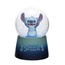Śnieżna kula Disney Stitch 78mm