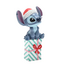 Zawieszka Disney Stitch - Xmas Decoration- Zdjęcie 3