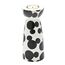 Świecznik Disney Myszka Mickey - Black & White- Zdjęcie 3