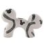 Wazon Disney Myszka Mickey - Black & White