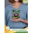 Figurka Disney Stitch D-Stage - Stitch Hammock- Zdjęcie 6