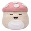 Koszyk Squishmallows - Malcolm- Zdjęcie 2