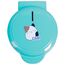 Gofrownica Squishmallows - Cam the Cat- Zdjęcie 3