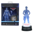 Figurka Star Wars Black Series - Ezra Bridger (Holocomm Collection)