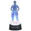 Figurka Star Wars Black Series - Ezra Bridger (Holocomm Collection)- Zdjęcie 2