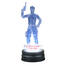 Figurka Star Wars Black Series - Ezra Bridger (Holocomm Collection)- Zdjęcie 3