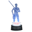 Figurka Star Wars Black Series - Ezra Bridger (Holocomm Collection)- Zdjęcie 4