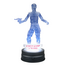 Figurka Star Wars Black Series - Ezra Bridger (Holocomm Collection)- Zdjęcie 5