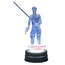 Figurka Star Wars Black Series - Ezra Bridger (Holocomm Collection)- Zdjęcie 6