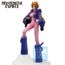 Figurka One Piece - Lilith (Figure Memory of Heroines)