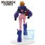 Figurka One Piece - Lilith (Figure Memory of Heroines)- Zdjęcie 4