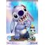 Figurka Disney Stitch Master Craft Special Edition 33.5cm- Zdjęcie 2
