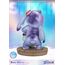 Figurka Disney Stitch Master Craft Special Edition 33.5cm- Zdjęcie 5