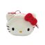 Portfel Hello Kitty - Heady