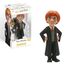 Figurka Harry Potter Minix - Ron