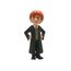 Figurka Harry Potter Minix - Ron- Zdjęcie 2