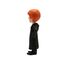 Figurka Harry Potter Minix - Ron- Zdjęcie 3