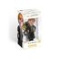 Figurka Harry Potter Minix - Ron- Zdjęcie 4