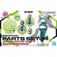 30MS - Option parts set 14 (Spotter Costume) (Color B)