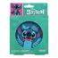 Zestaw 4 podkładek pod kubek Disney Stitch- Zdjęcie 2