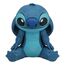 Gumka do ścierania Disney Stitch- Zdjęcie 2