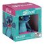 Gumka do ścierania Disney Stitch- Zdjęcie 3