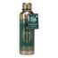 Butelka metalowa The Legends of Zelda - Tears of the Kingdom 500ml- Zdjęcie 3