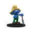 Figurka Smerfy - Farmer Smurf